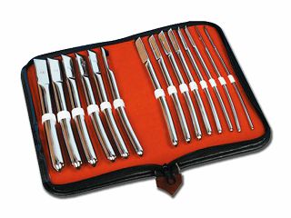 set-of-14-hegar-dilators-chrome-plated-26817_1.jpg