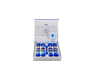set-za-cupping-magnetski-haci-10-kom-63850-setmagbh10cupp_5488.jpg