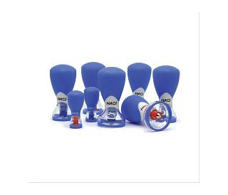 set-za-cupping-magnetski-haci-10-kom-63850-setmagbh10cupp_5489.jpg