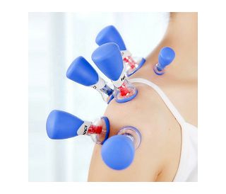 set-za-cupping-magnetski-haci-10-kom-63850-setmagbh10cupp_5490.jpg