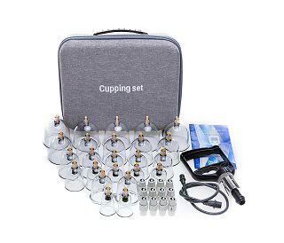 set-za-cupping-s-pumpom-24-plasticnih-casa-u-torbi-91589-cupp-bp24_1.jpg