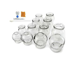 set-za-cupping-sa-12-staklenih-casica-65532-set12glcupp_5485.jpg