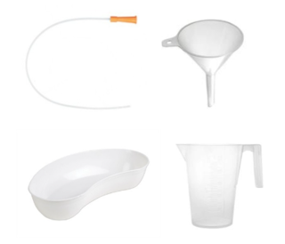 SET ZA ISPIRANJE ŽELUCA