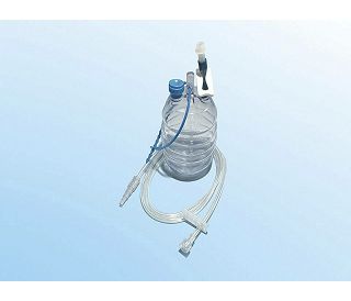 REDON SET ZA SUKCIJU 400 mL CH 6–18, STERILAN