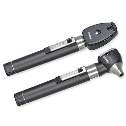 sigma-fo-led-otoskop-oftalmoskop-set-s-dvije-drske-25v-31534_2.jpg