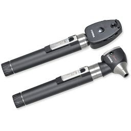 sigma-fo-otoskop-oftalmoskop-set-s-dvije-drske-25v-31528_2.jpg