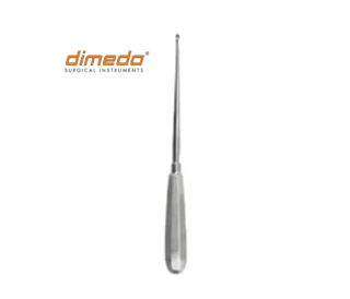 SIMON KIRETA br. 1, 24 cm, ovalna
