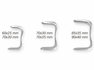 sims-retractor-set-26884_1.jpg