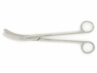 sims-skare-zaobljene-23-cm-26803_1.jpg