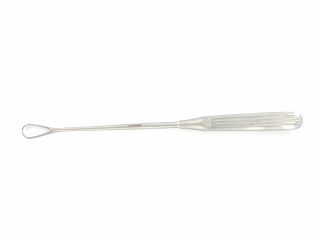 sims-uterine-curette-sharp-8mm-26-cm-26813_1.jpg