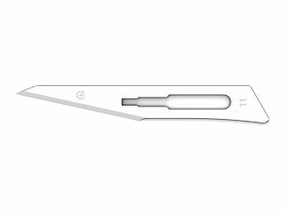 skalpel-nozic-fig-11-sterilni-100-komada-27001_3.jpg