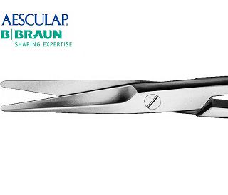 skare-ravne-mayo-tupotupe-155-cm-aesculap-b-braun-15906-39120_11460.jpg
