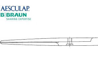 skare-ravne-mayo-tupotupe-155-cm-aesculap-b-braun-15906-39120_11461.jpg
