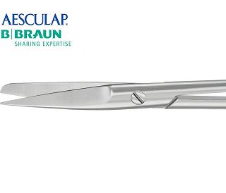 skare-ravne-siljatotupe-145-cm-bc324r-aesculap-b-braun-73-39114_11270.jpg