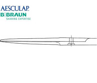 skare-ravne-siljatotupe-145-cm-bc324r-aesculap-b-braun-73-39114_11271.jpg