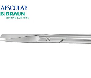 skare-ravne-siljatotupe-165-cm-bc326r-aesculap-b-braun-34186-39115_11267.jpg