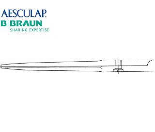 skare-ravne-siljatotupe-165-cm-bc326r-aesculap-b-braun-34186-39115_11268.jpg