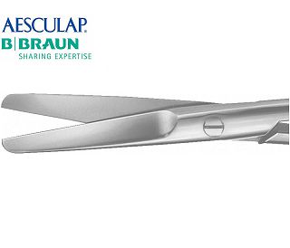 skare-ravne-tupotupe-145-cm-bc314r-aesculap-b-braun-10267-39110_11264.jpg