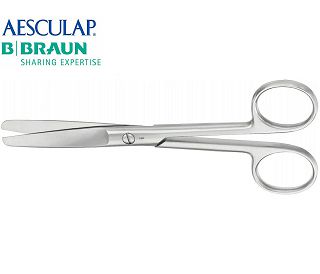 skare-ravne-tupotupe-15-cm-bc315r-aesculap-b-braun-42139-39111_1.jpg