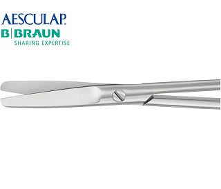 skare-ravne-tupotupe-15-cm-bc315r-aesculap-b-braun-42139-39111_11279.jpg