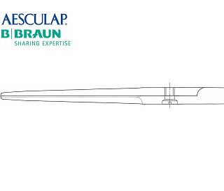 skare-ravne-tupotupe-15-cm-bc315r-aesculap-b-braun-42139-39111_11280.jpg