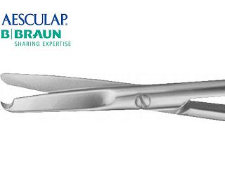 skare-za-skidanje-savova-ravne-115-cm-bc802r-29101-39140_11282.jpg