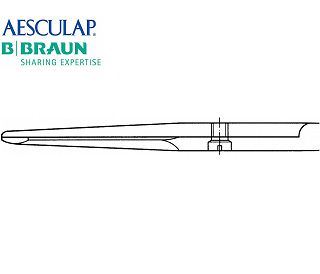 skare-za-skidanje-savova-ravne-115-cm-bc802r-29101-39140_11283.jpg