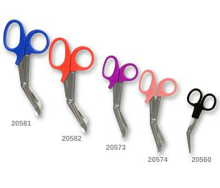 skare-za-zavoje-12-cm-crne-10-kom-90424-20560_9229.jpg
