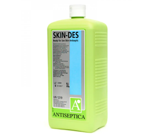 SKIN-DES NEOBOJENI 1L