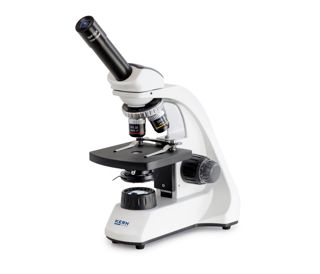  MONOKULARNI MIKROSKOP KERN OBT 102
