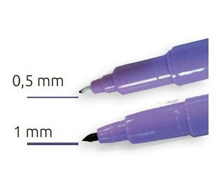smi-kirurski-marker-za-kozu-sterilan-34020-smizsm20_2589.jpg