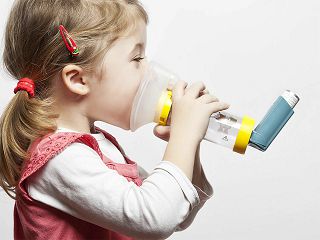 spacer-za-aerosol-175-ml-za-djecu-od-1-do-5-godina-33673_2.jpg