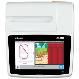 spirometar-mir-spirolab-iv-new-33519_2.jpg