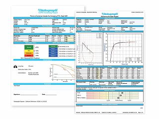 spirometar-vitalograf-micro-63000-vit6300_1.jpg