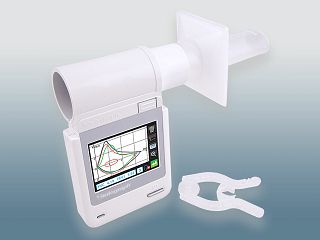 spirometar-vitalograf-micro-63000-vit6300_2.jpg