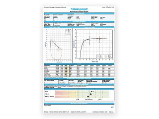 spirometar-vitalograf-micro-63000-vit6300_3.jpg