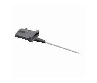 SpO2 SONDA ZA SPIROMETAR MIR SPIROBANK SMART, za odrasle