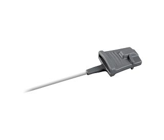 spo2-sonda-za-spirometar-mir-spirobank-smart-za-odrasle-62382-prax-132961_9153.jpg