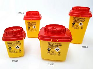 spremnik-za-odlaganje-igla-i-infektivnog-otpada-cs-line-5-l-25785_3.jpg