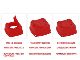 spremnik-za-odlaganje-igla-i-infektivnog-otpada-cs-plus-line-25787_2.jpg