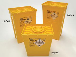 spremnik-za-otpad-60-l-dvostruki-poklopac-25779_3.jpg