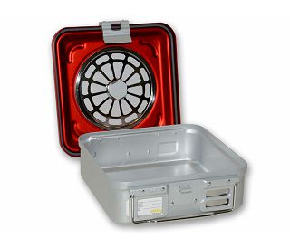 spremnik-za-sterilizaciju-autoklavom-285x280x100-mm-crveni-86327-37010_7801.jpg