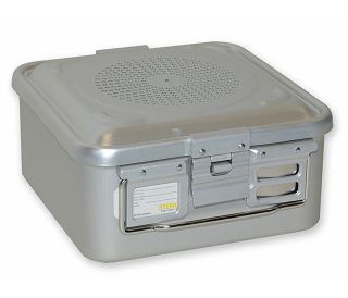 spremnik-za-sterilizaciju-autoklavom-285x280x135-mm-sivi-40190-37001_1.jpg