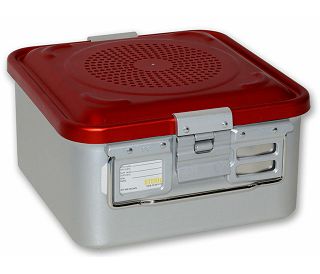 spremnik-za-sterilizaciju-autoklavom-285x280x150-mm-crveni-92248-37012_1.jpg