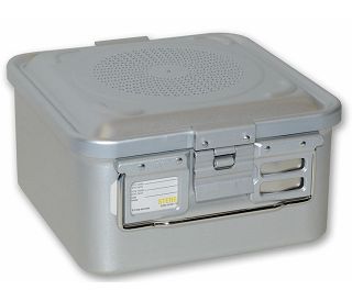 spremnik-za-sterilizaciju-autoklavom-285x280x150-mm-sivi-13500-37002_1.jpg