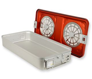 spremnik-za-sterilizaciju-autoklavom-580x280x100-mm-crvena-48595-37110_7907.jpg