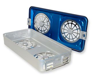 spremnik-za-sterilizaciju-autoklavom-580x280x100-mm-plavi-pe-44652-37130_7913.jpg