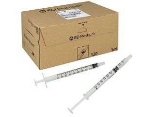 sprica-1-ml-ls-120-komada-bd-303172-bd303172_2.jpg