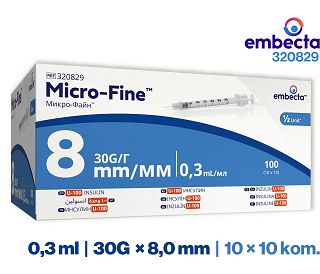 sprica-inzulinska-03-ml-s-iglom-30g-x-8-mm-embecta-ii-llc-32-20148-2360405_9268.jpg