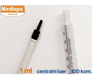 sprica-inzulinska-1-ml-bez-igle-medispo-86521-20260315_11288.jpg